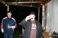 lana2011_006